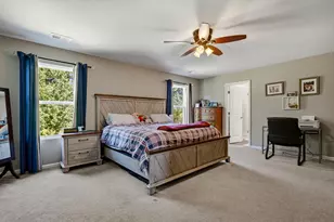 2775 Eton St, Myrtle Beach, SC 29579 - Photo 27