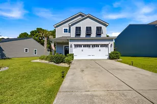 2775 Eton St, Myrtle Beach, SC 29579 - Photo 1