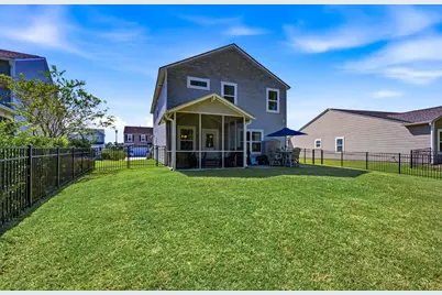 2775 Eton St., Myrtle Beach, SC 29579 - Photo 39