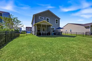 2775 Eton St, Myrtle Beach, SC 29579 - Photo 39