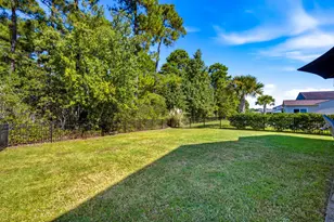 2775 Eton St, Myrtle Beach, SC 29579 - Photo 37