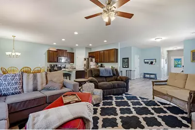 2775 Eton St., Myrtle Beach, SC 29579 - Photo 11