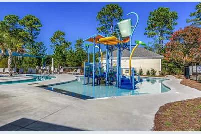 2775 Eton St., Myrtle Beach, SC 29579 - Photo 49