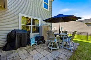 2775 Eton St, Myrtle Beach, SC 29579 - Photo 35
