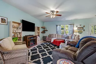2775 Eton St, Myrtle Beach, SC 29579 - Photo 9