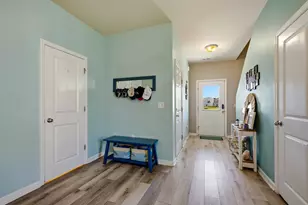 2775 Eton St, Myrtle Beach, SC 29579 - Photo 5