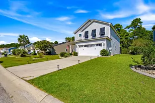 2775 Eton St, Myrtle Beach, SC 29579 - Photo 41