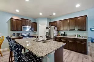 2775 Eton St, Myrtle Beach, SC 29579 - Photo 15