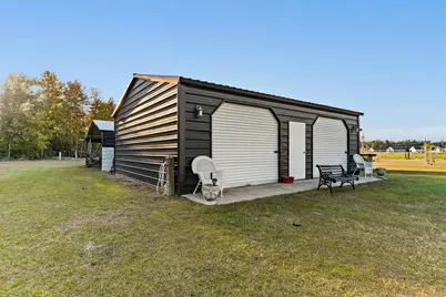 5200 Joyner Swamp Rd., Galivants Ferry, SC 29544 - Photo 31