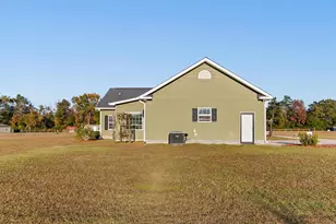 5200 Joyner Swamp Rd, Galivants Ferry, SC 29544 - Photo 29