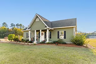 5200 Joyner Swamp Rd, Galivants Ferry, SC 29544 - Photo 27