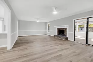 802 Townsend Rd, North Myrtle Beach, SC 29582 - Photo 9
