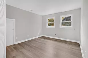 802 Townsend Rd, North Myrtle Beach, SC 29582 - Photo 25