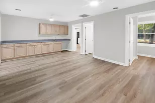 802 Townsend Rd, North Myrtle Beach, SC 29582 - Photo 17