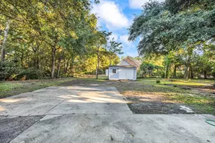 802 Townsend Rd, North Myrtle Beach, SC 29582 - Photo 29