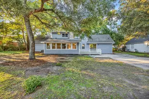 802 Townsend Rd, North Myrtle Beach, SC 29582 - Photo 27