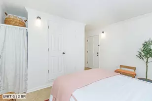 3802 N Ocean Blvd, North Myrtle Beach, SC 29582 - Photo 33