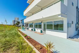 3802 N Ocean Blvd, North Myrtle Beach, SC 29582 - Photo 53