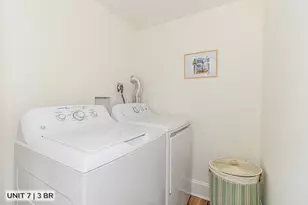 3802 N Ocean Blvd, North Myrtle Beach, SC 29582 - Photo 27