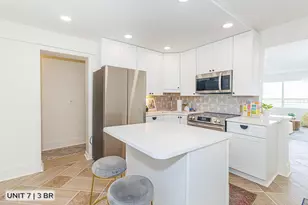 3802 N Ocean Blvd, North Myrtle Beach, SC 29582 - Photo 13