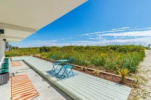 3802 N Ocean Blvd, North Myrtle Beach, SC 29582 - Photo 55