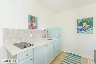 3802 N Ocean Blvd, North Myrtle Beach, SC 29582 - Photo 43