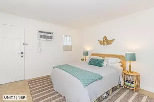 3802 N Ocean Blvd, North Myrtle Beach, SC 29582 - Photo 49