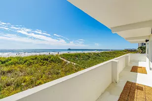 3802 N Ocean Blvd, North Myrtle Beach, SC 29582 - Photo 39