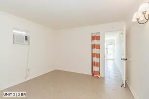 3802 N Ocean Blvd, North Myrtle Beach, SC 29582 - Photo 69