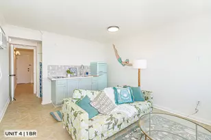 3802 N Ocean Blvd, North Myrtle Beach, SC 29582 - Photo 59