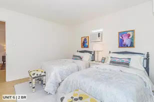 3802 N Ocean Blvd, North Myrtle Beach, SC 29582 - Photo 35