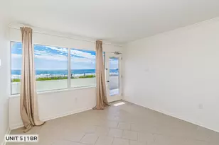 3802 N Ocean Blvd, North Myrtle Beach, SC 29582 - Photo 67