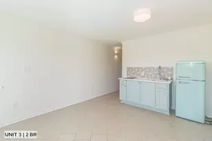 3802 N Ocean Blvd, North Myrtle Beach, SC 29582 - Photo 71