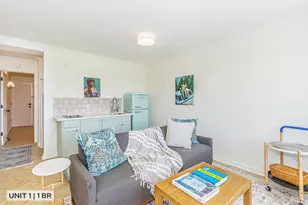 3802 N Ocean Blvd, North Myrtle Beach, SC 29582 - Photo 45