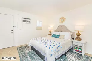 3802 N Ocean Blvd, North Myrtle Beach, SC 29582 - Photo 57