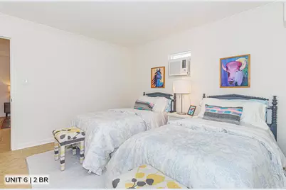 3802 N Ocean Blvd., North Myrtle Beach, SC 29582 - Photo 35