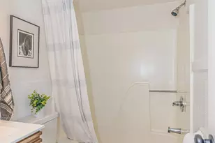 3802 N Ocean Blvd, North Myrtle Beach, SC 29582 - Photo 51