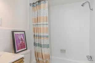 3802 N Ocean Blvd, North Myrtle Beach, SC 29582 - Photo 63