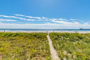 3802 N Ocean Blvd, North Myrtle Beach, SC 29582 - Photo 43