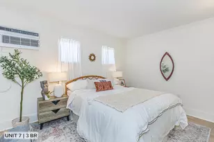 3802 N Ocean Blvd, North Myrtle Beach, SC 29582 - Photo 19