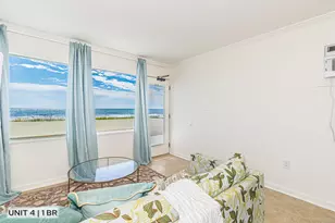 3802 N Ocean Blvd, North Myrtle Beach, SC 29582 - Photo 55