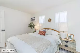 3802 N Ocean Blvd, North Myrtle Beach, SC 29582 - Photo 23
