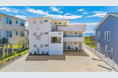 3802 N Ocean Blvd., North Myrtle Beach, SC 29582 - Photo 1