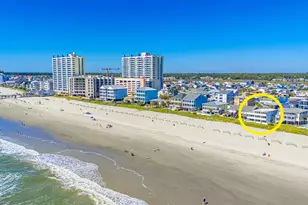 3802 N Ocean Blvd, North Myrtle Beach, SC 29582 - Photo 71