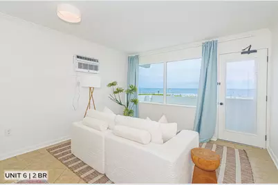 3802 N Ocean Blvd., North Myrtle Beach, SC 29582 - Photo 29