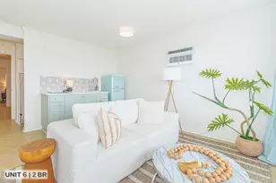 3802 N Ocean Blvd, North Myrtle Beach, SC 29582 - Photo 31