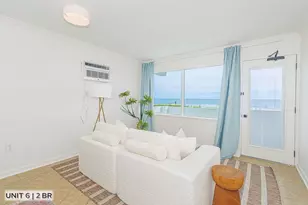 3802 N Ocean Blvd, North Myrtle Beach, SC 29582 - Photo 29