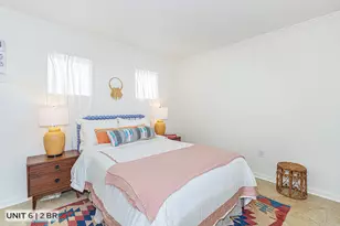 3802 N Ocean Blvd, North Myrtle Beach, SC 29582 - Photo 29