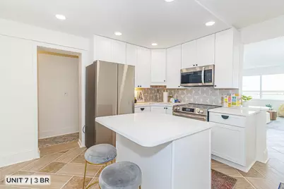 3802 N Ocean Blvd., North Myrtle Beach, SC 29582 - Photo 13