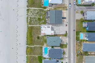 3802 N Ocean Blvd, North Myrtle Beach, SC 29582 - Photo 79